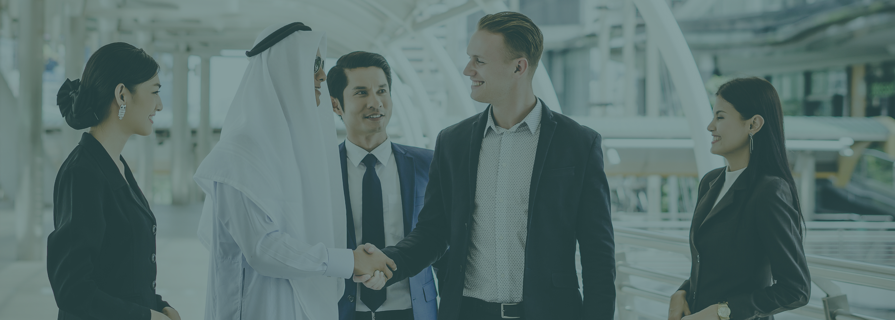 Health Insurance Management System Banner